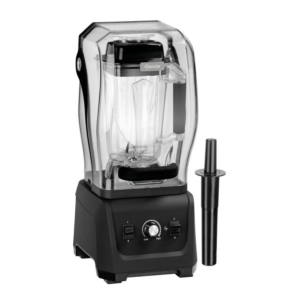 Blender PRO XTRA 2,5L