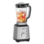 Blender 2,6L