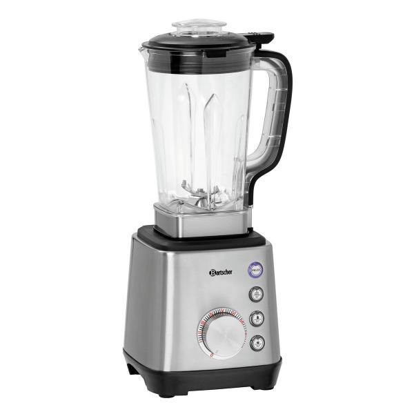 Blender 2,6L