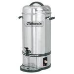 Glühweintopf "Multitherm", 20L