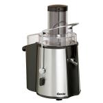 Entsafter Top Juicer