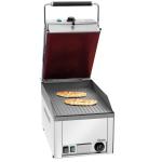 Grillaufsatz GDP 320/650E