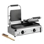 Kontaktgrill 3600 2G