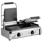 Kontaktgrill 3600 2G