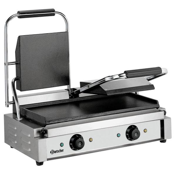 Kontaktgrill 3600 2G