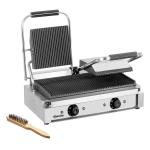 Kontaktgrill 3600 2R