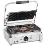 Kontaktgrill "Panini" 1R