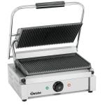 Kontaktgrill "Panini" 1R