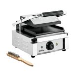 Kontaktgrill 1800 1G