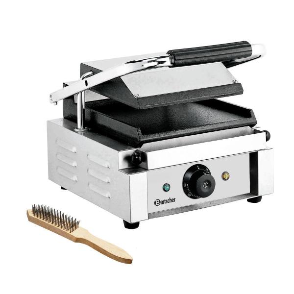 Kontaktgrill 1800 1G