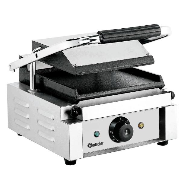 Kontaktgrill 1800 1G