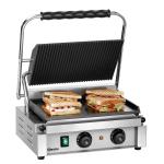 Kontaktgrill "Panini-T" 1GR