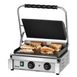 Kontaktgrill "Panini-T" 1GR