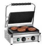 Kontaktgrill "Panini-T" 1R