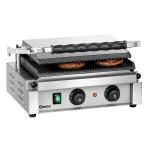 Kontaktgrill "Panini-T" 1R