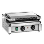 Kontaktgrill "Panini-T" 1R