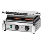 Kontaktgrill "Panini-T" 1R