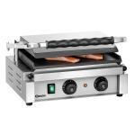 Kontaktgrill "Panini-T" 1G