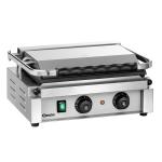 Kontaktgrill "Panini-T" 1G