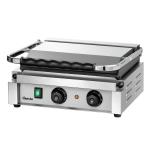 Kontaktgrill "Panini-T" 1G