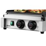 Kontaktgrill "Panini-MDI" 1R