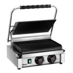 Kontaktgrill "Panini-MDI" 1R