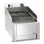 Wassergrill 40