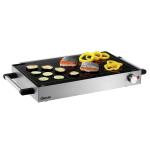 Grillplatte GP2511GN