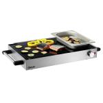 Grillplatte GP2511GN