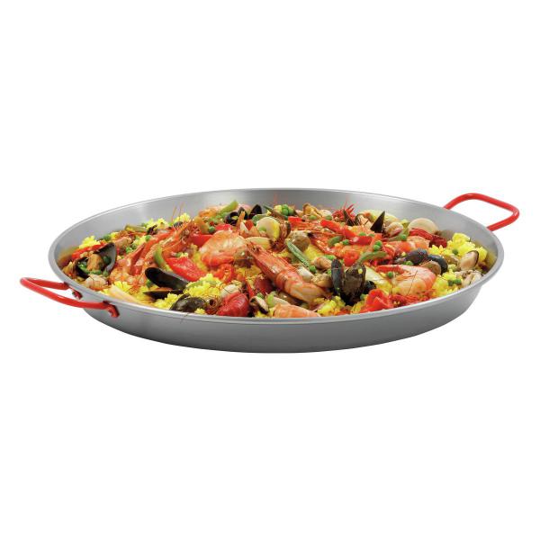 Paella-Pfanne STP460