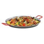 Paella-Pfanne STP600