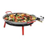 Paella Gasbrenner 3K500