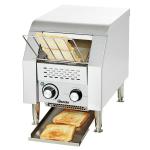 Durchlauftoaster "Mini"