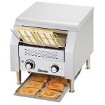 Durchlauftoaster DLT150-1