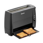 Toaster TS20Sli