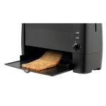 Toaster TS20Sli