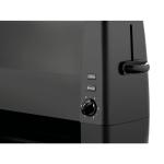 Toaster TS20Sli