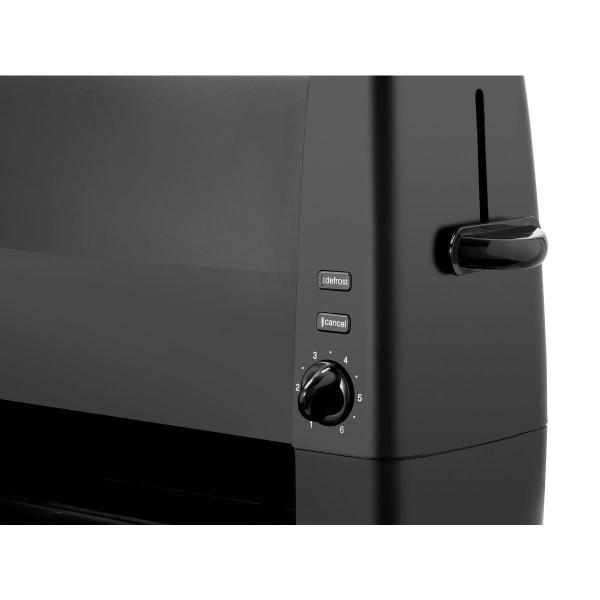 Toaster TS20Sli