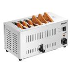 Toaster TS60