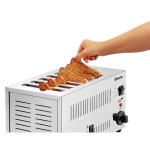 Toaster TS60