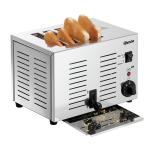 Toaster TS40