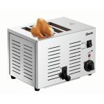 Toaster TS40