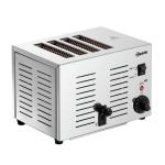 Toaster TS40