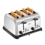 Toaster TBRB40