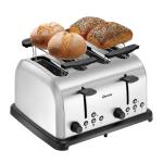 Toaster TBRB40