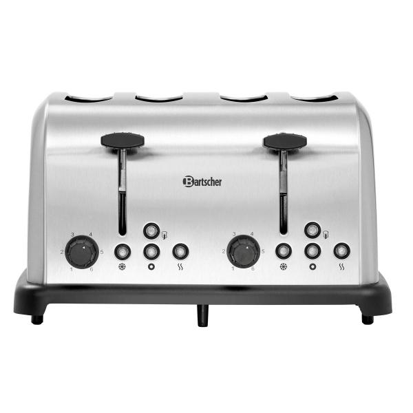 Toaster TBRB40