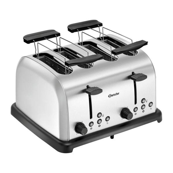 Toaster TBRB40