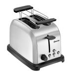 Toaster TBRB20