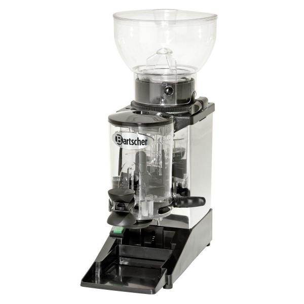 Kaffeemühle Modell Tauro