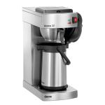 Kaffeemaschine Aurora 22